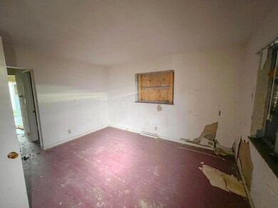 571 S Harris Ave, Columbus, OH 43204 - photo 7