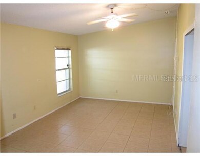 Den/Family/Great Room