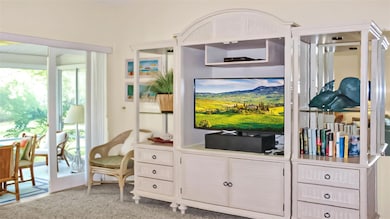 1241 Siesta Bayside Dr unit 1241A, Sarasota, FL 34242 - photo 6