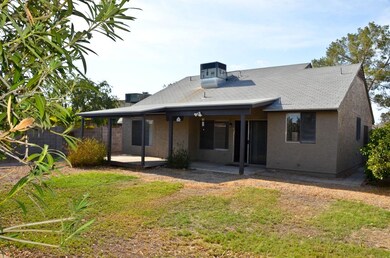 1009 E Wickieup Ln, Phoenix, AZ 85024 - photo 4