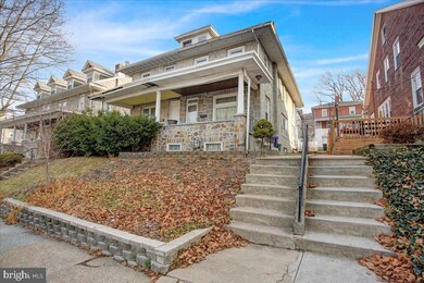 1225 N 13th St, Reading, PA 19604 - photo 4