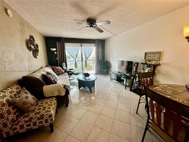 Coastal Vii Apartments Inc unit 611, Hallandale Beach, FL 33009 - photo 3