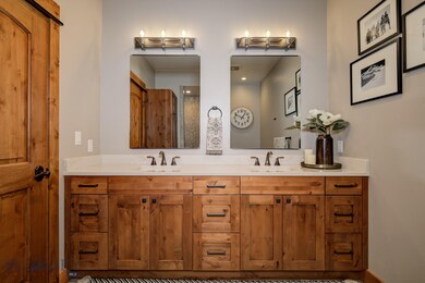 23A Heavy Runner Rd, Big Sky, MT 59716 - photo 5