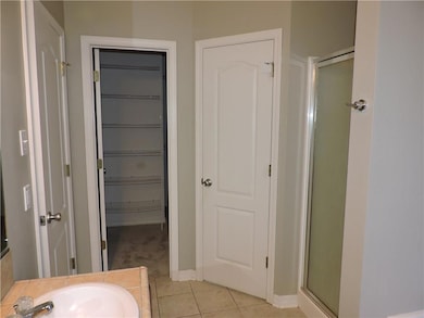 70040 6th St, Covington, LA 70433 - photo 7