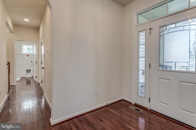 119 Lattice Dr, Stephenson, VA 22656 - photo 6