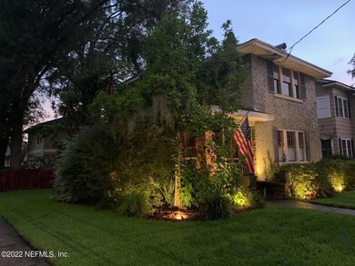 1234 Challen Ave, Jacksonville, FL 32205 - photo 2