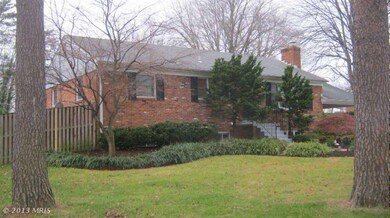 417 Glyndon St SE, Vienna, VA 22180 - photo 3