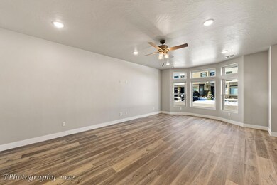 899 S Lincoln Ave unit 3 (2 of 23)