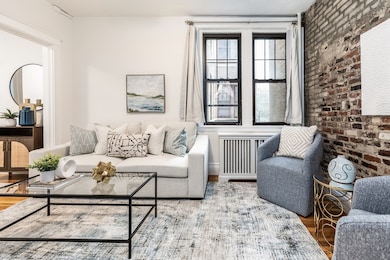 60 Queensberry St unit 8, Boston, MA 02215 - photo 3