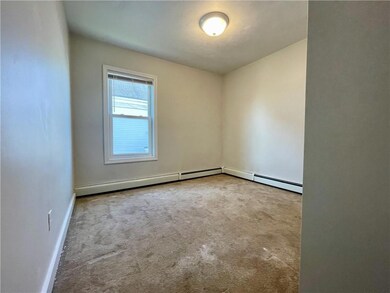 30 Tweed St unit 2, Pawtucket, RI 02861 - photo 7