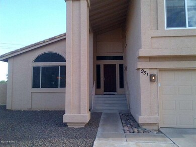 03 Entrance