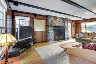 204 Long Hill Rd, Bolton, MA 01740 - photo 3