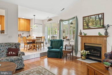 34038 Shawnee Dr, Dagsboro, DE 19939 - photo 7