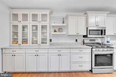 1 Matthew Thornton Bldg, Turnersville, NJ 08012 - photo 3