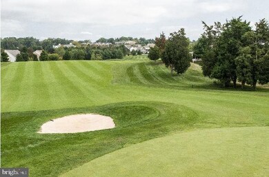 13935 Real Quite Ct, Gainesville, VA 20155 - photo 3