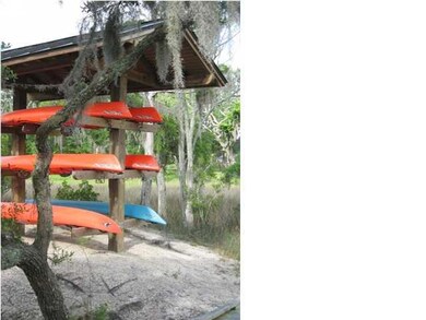 Poplar Grove Community Kayaks - Copy.jpg