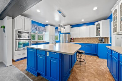 .Kitchen 1