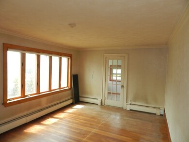 255 Orient Ave, Boston, MA 02128 - photo 6