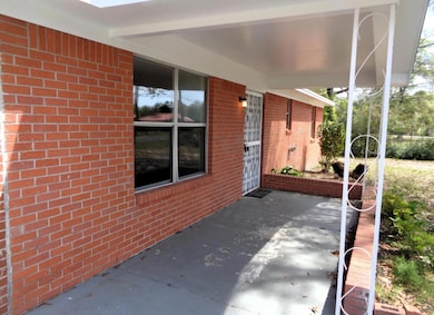 Screenshot_20240502_144914_realtorcom