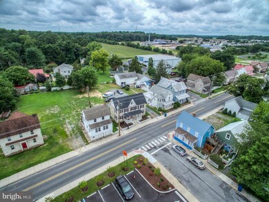 214 Mulberry St, Milton, DE 19968 - photo 3