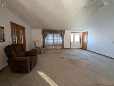 16030 W Moline-Martin Rd, Graytown, OH 43432 - photo 2