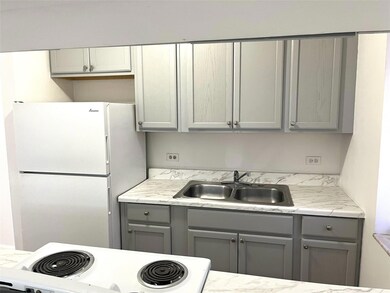 6144 SW 35th St unit 1-3, Miramar, FL 33023 - photo 6