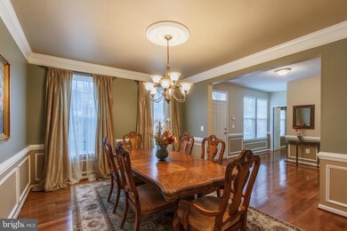 12963 Luca Station Way, Woodbridge, VA 22192 - photo 4