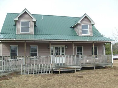 225 Pequawket Trail, East Baldwin, ME 04024 - photo 2