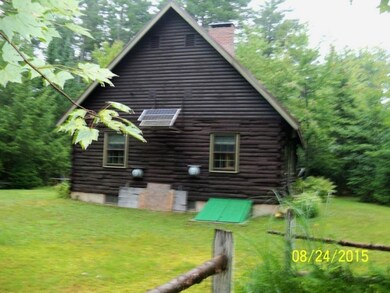 40 Camp Rd, Albany, NH 03818 - photo 3