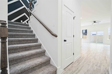 6807 Calhoun Rd, Houston, TX 77021 - photo 7