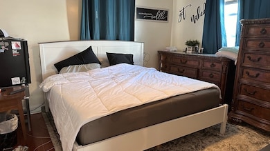 52 Graham St unit 1, Quincy, MA 02169 - photo 3