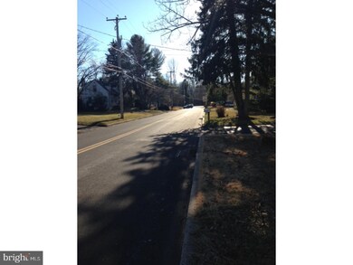 2300 W Walnut St, Colmar, PA 18915 - photo 4