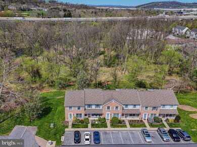 1514 Ravena St unit Aa, Bethlehem, PA 18015 - photo 2