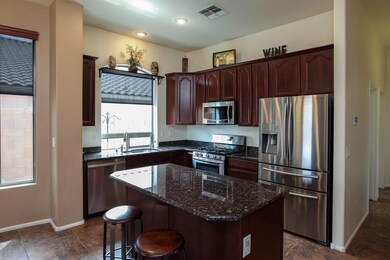 Kitchen2 (1)