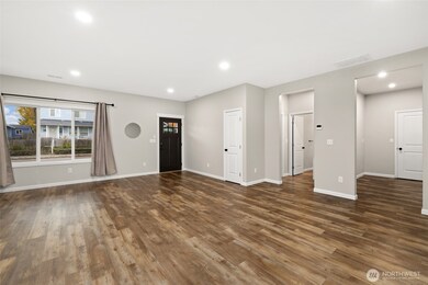 3626 E Howe St, Tacoma, WA 98404 - photo 2