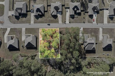 46 E Yellowstone Rd, Hattiesburg, MS 39402 - photo 5