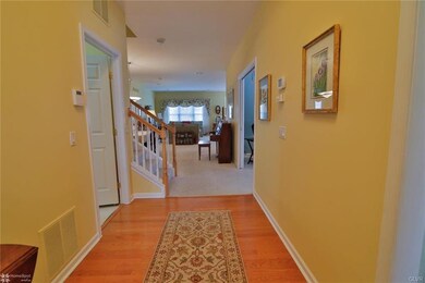 5122 Valley Stream Ln, Macungie, PA 18062 - photo 6