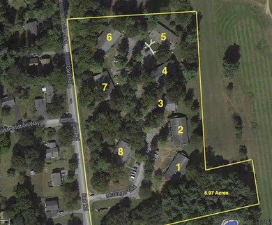 00 Carr Rd, Saratoga Springs, NY 12866 - photo 6