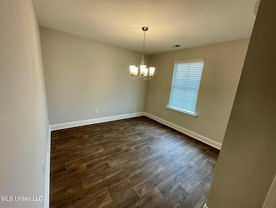 106 Red Bird Cove, Senatobia, MS 38668 - photo 4