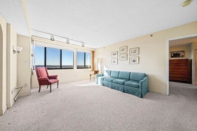 250 Hammond Pond Pkwy unit 1413N, Chestnut Hill, MA 02467 - photo 7