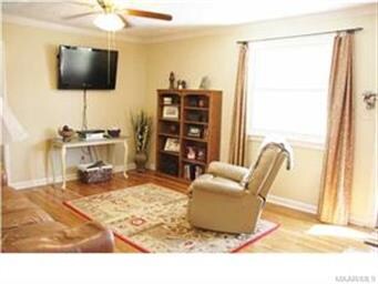 722 Rice St, Prattville, AL 36067 - photo 3