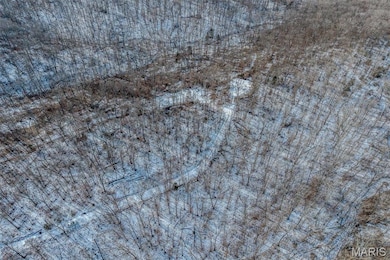 View of exterior details