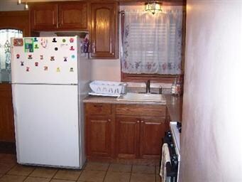 908 Gardner Rd, Westchester, IL 60154 - photo 7