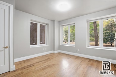 129 Russell St unit 2A, Brooklyn, NY 11222 - photo 4