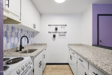 5-web-or-mls-2450 Lymberry-5