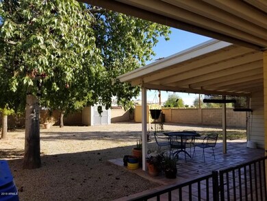 8221 N 8th St, Phoenix, AZ 85020 - photo 3