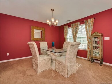 4145 Granite St, Midland, NC 28107 - photo 4