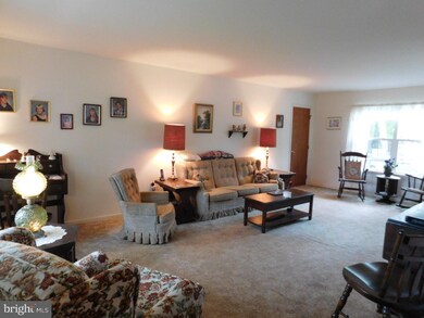 413 Chippewa Trail, Browns Mills, NJ 08015 - photo 4