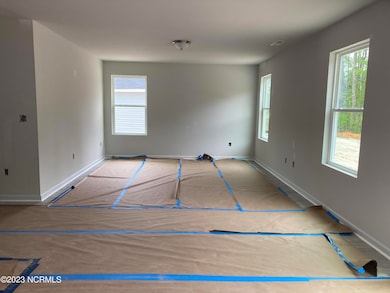 5307 Meagan Ln NE unit Lot  66, Winnabow, NC 28479 - photo 4