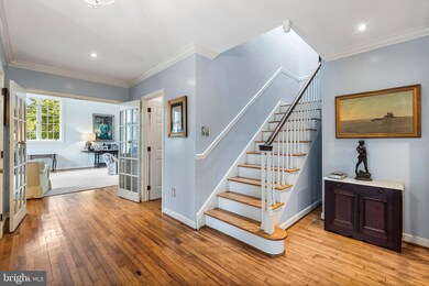 140 S Devon Ave, Devon, PA 19333 - photo 5